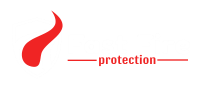 FastFire