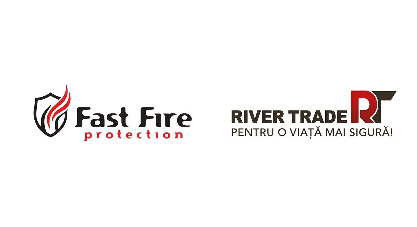Fast Fire