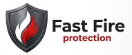 Fast Fire