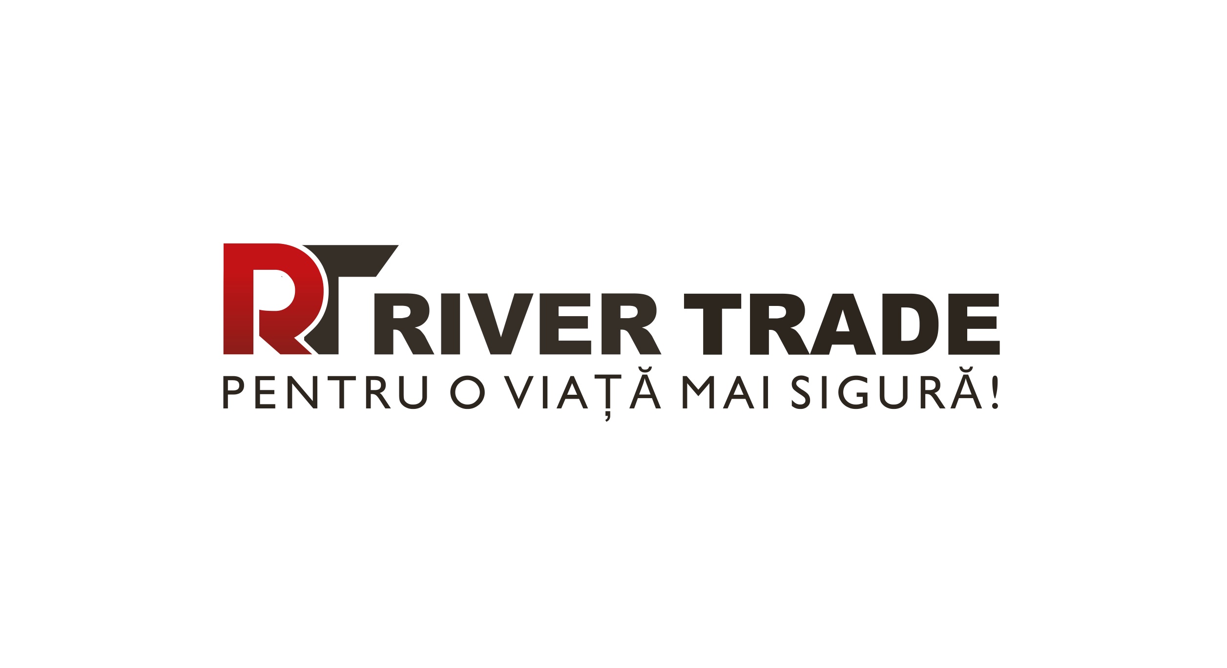 River Trade