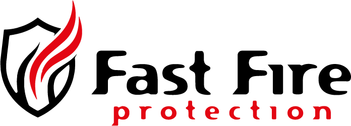 Fast Fire Protection